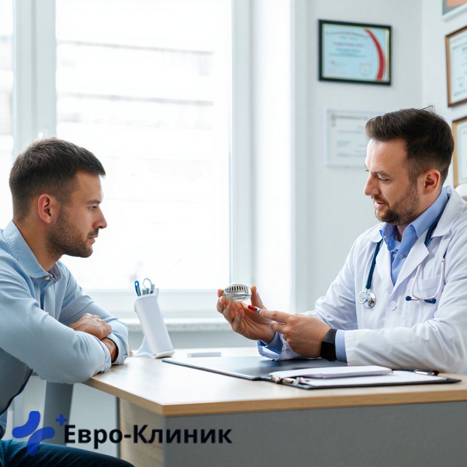 Консультация по химзащите от алкоголизма в Кстово
