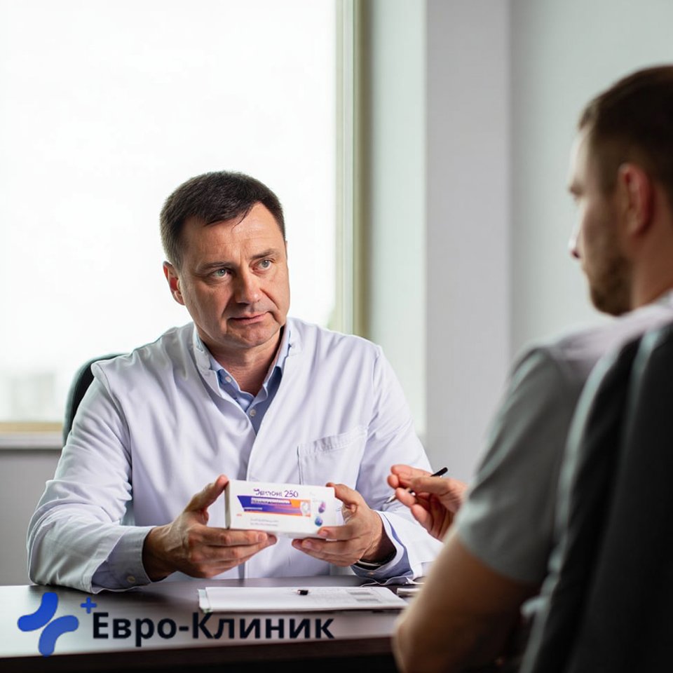 Консультация по кодированию препаратом Тетлонг в Кстово